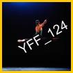 YFF_124