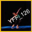 YFF_126