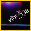 YFF_138