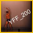 YFF_200