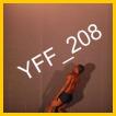 YFF_208