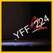 YFF_224