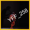 YFF_258