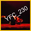 YFC_230