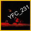 YFC_231