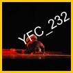 YFC_232