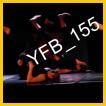 YFB_155